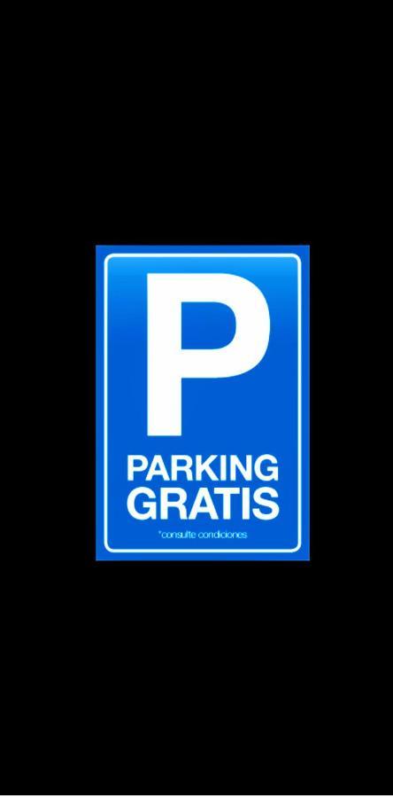 Casa Jaruf Centro Historico Parking Gratuito Patio Petfriendly Lejlighed Arcos de la Frontera Eksteriør billede