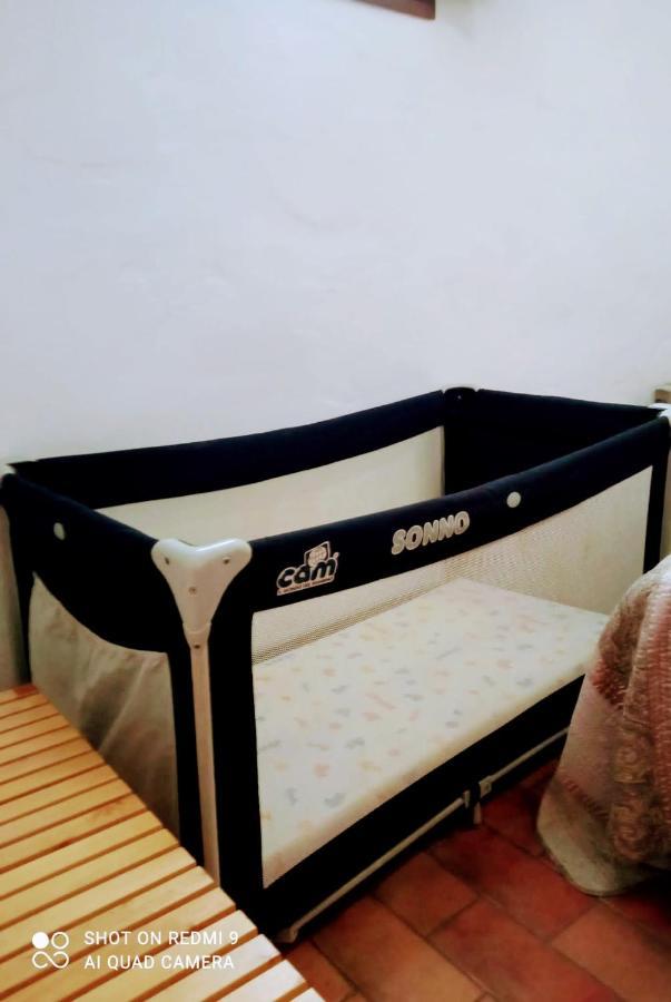 Casa Jaruf Centro Historico Parking Gratuito Patio Petfriendly Lejlighed Arcos de la Frontera Eksteriør billede