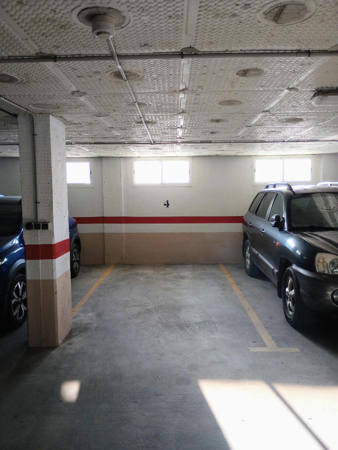 Casa Jaruf Centro Historico Parking Gratuito Patio Petfriendly Lejlighed Arcos de la Frontera Eksteriør billede