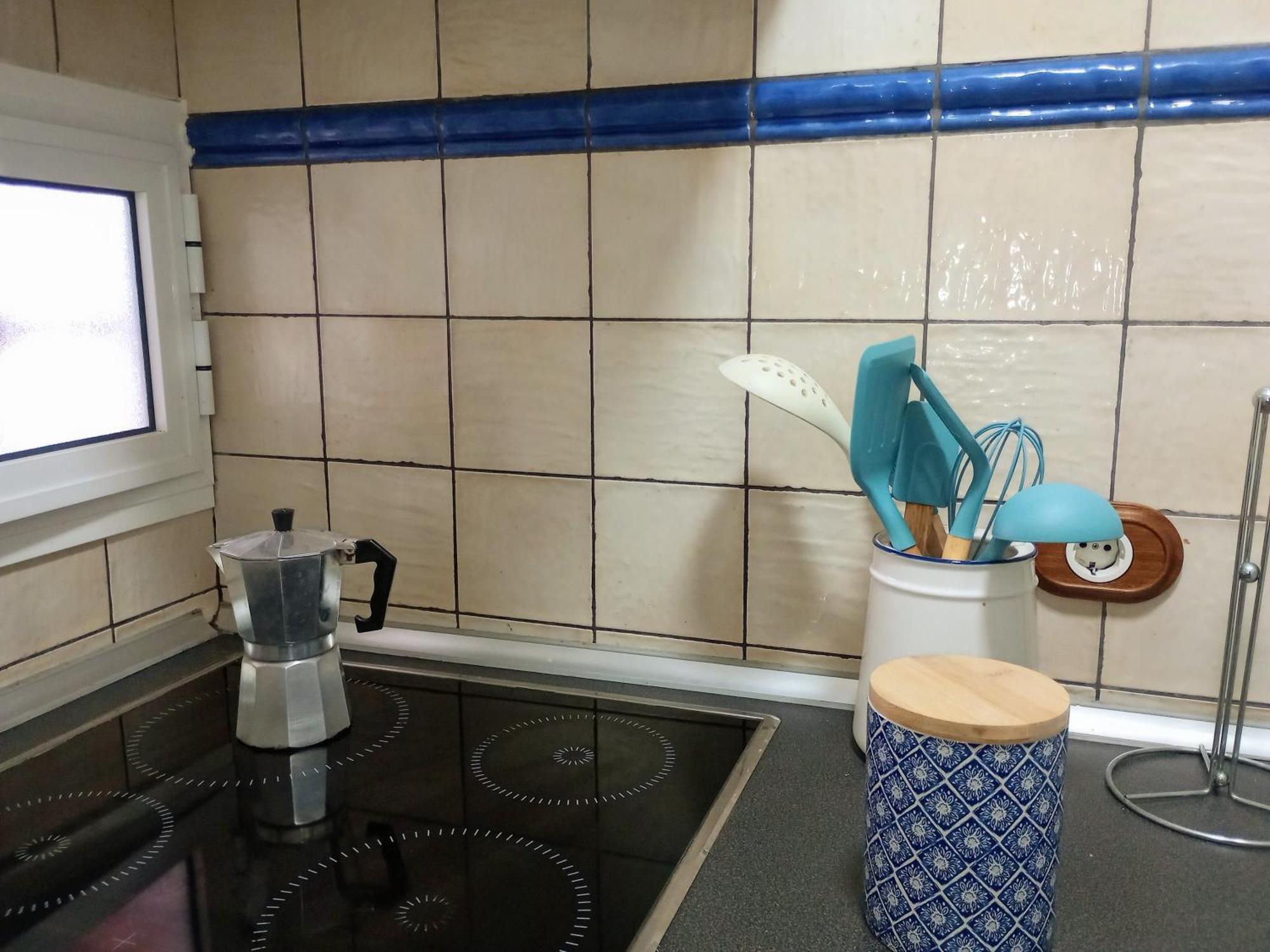Casa Jaruf Centro Historico Parking Gratuito Patio Petfriendly Lejlighed Arcos de la Frontera Eksteriør billede