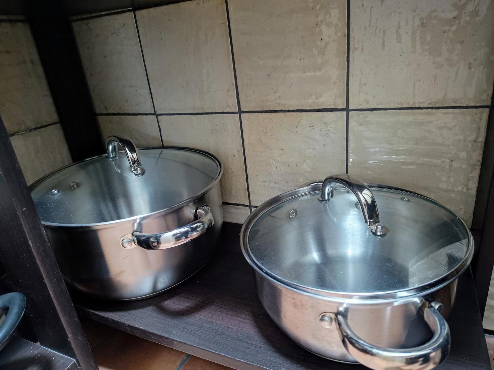 Casa Jaruf Centro Historico Parking Gratuito Patio Petfriendly Lejlighed Arcos de la Frontera Eksteriør billede