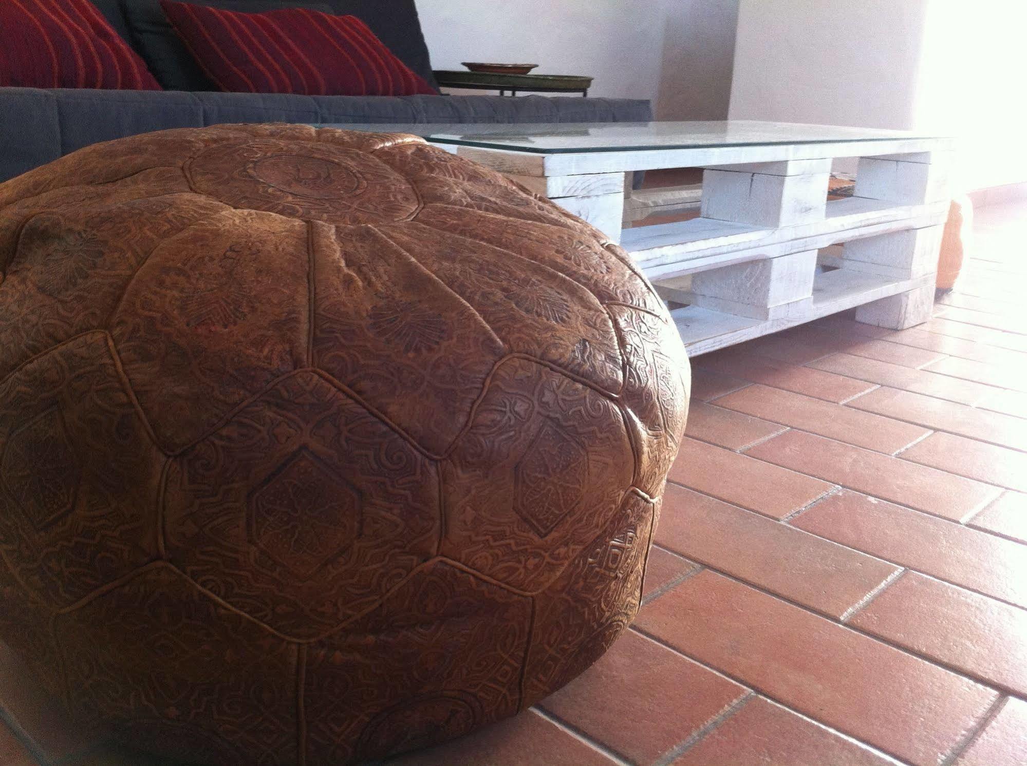 Casa Jaruf Centro Historico Parking Gratuito Patio Petfriendly Lejlighed Arcos de la Frontera Eksteriør billede
